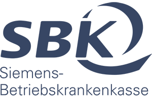 Siemens BKK